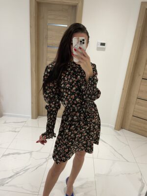 Śaty